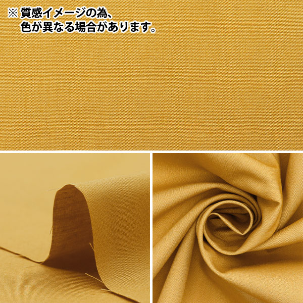 �ڿ���5����� ���� �إ��顼�֥����� ̵�� ���ࡼ�������顼 BRPLSMO-BOR��