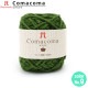 �ղ��ӻ� ��Comacoma (���ޥ���) 9�ֿ��� Hamanaka �ϥޥʥ�