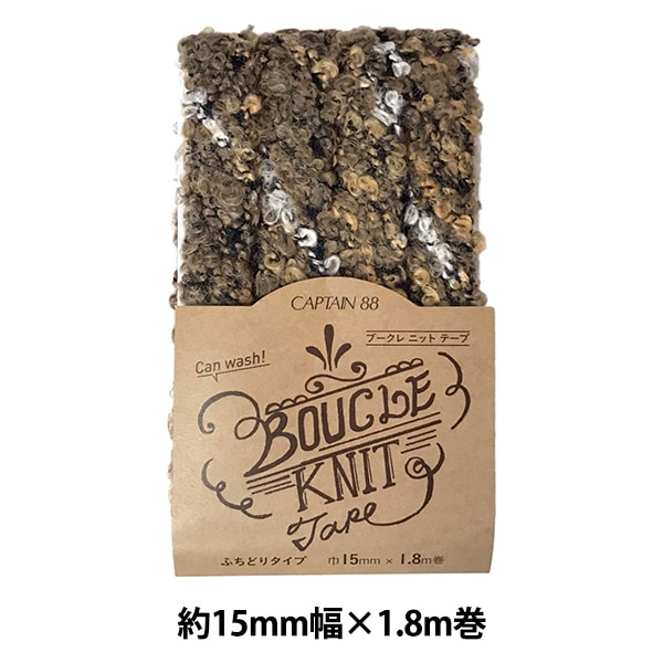 �Х������ơ��� �إ֡�����˥åȥơ��� 4�ֿ� CP201-4�� CAPTAIN88 ����ץƥ�