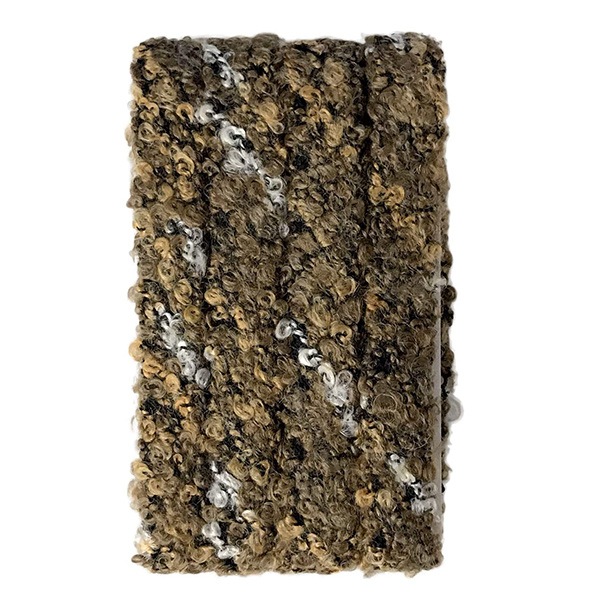 �Х������ơ��� �إ֡�����˥åȥơ��� 4�ֿ� CP201-4�� CAPTAIN88 ����ץƥ�