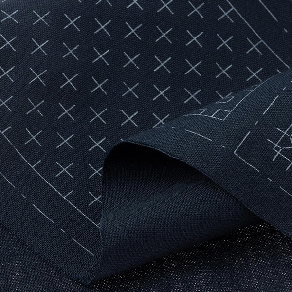 コリンシアンヘッドライナーズ　日本代表A,B,C,D フルセット　ダブリあり コリンシアンヘッドライナーズ 日本代表A,B,C,D フルセット ダブリあり