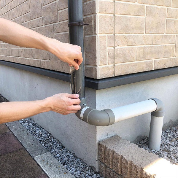 接着テープ 『ゴリラテープ クリスタルクリア 48mm×8.2m 1778』 KURE