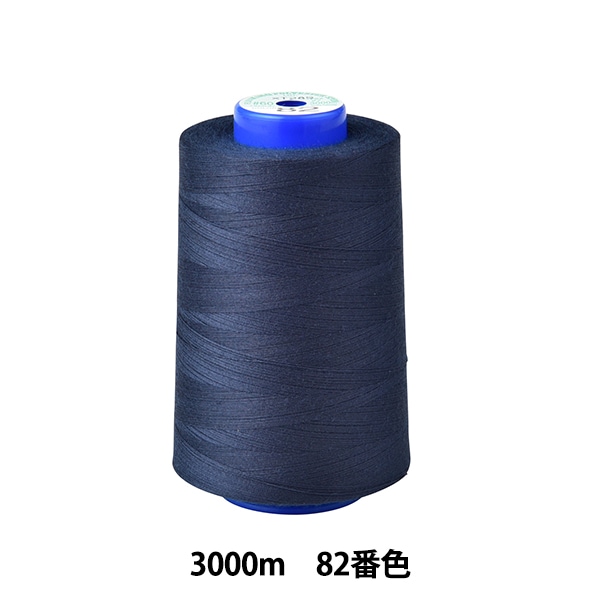 1_000000086359.jpg