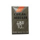 �ߥ���� �ع����ѥߥ���� �쥶�����ѿ� DB��F17 #14�� ORGAN NEEDLES ���륬���
