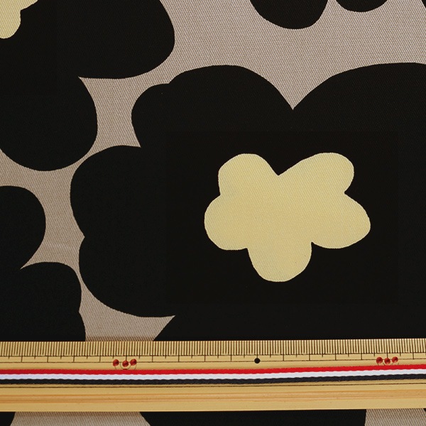 �ڿ���5����� ���� �إĥ���ץ��� �̲�Ĵ ���� �֥�å� KTS3676-E�� COTTON KOBAYASHI ���åȥ󤳤Ф䤷 ��������