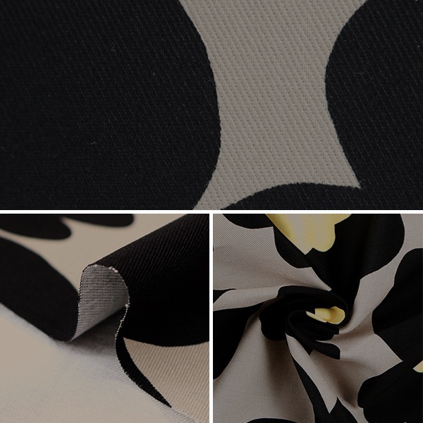 �ڿ���5����� ���� �إĥ���ץ��� �̲�Ĵ ���� �֥�å� KTS3676-E�� COTTON KOBAYASHI ���åȥ󤳤Ф䤷 ��������