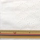 ���� ���ʥ����륪���С��졼�� ���åȥ����� ��130��100cm �ۥ磻�� LC-1MP-013��