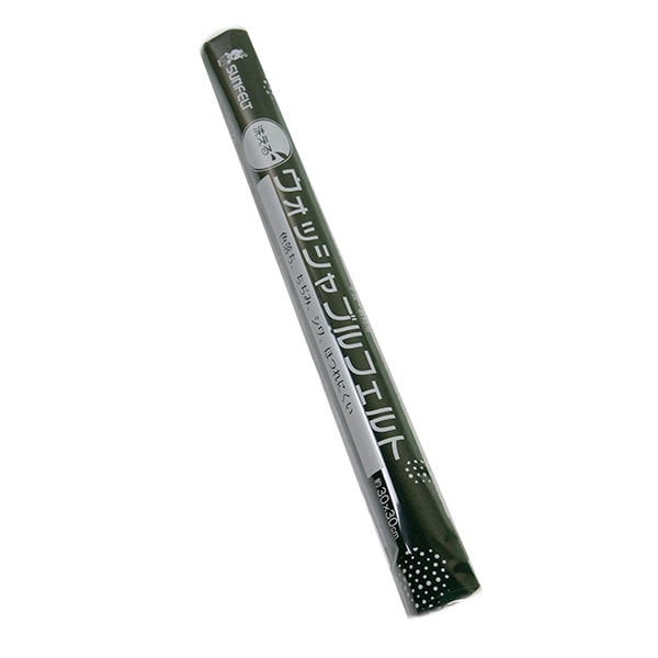 FELT 21枚セット 4580366381419-S.jpg
