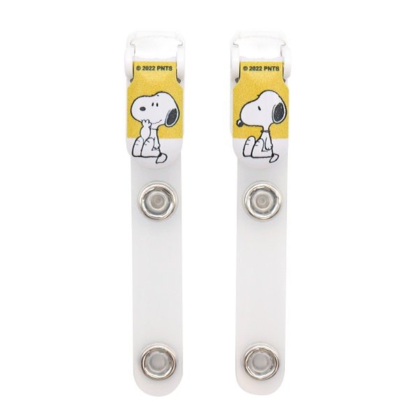 ハンドメイドクリップまとめ売り 3616_9.jpg