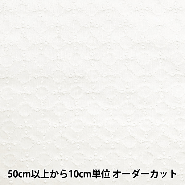 1_000000167359.jpg