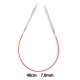 �Ԥ߿� ��addi�졼���ؿ˥���С� 40cm �˥�����7.0mm�� addi ���ǥ�