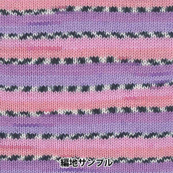 ӻ SOCK80 (åƥ) 1ֿ SKIYARN 䡼 