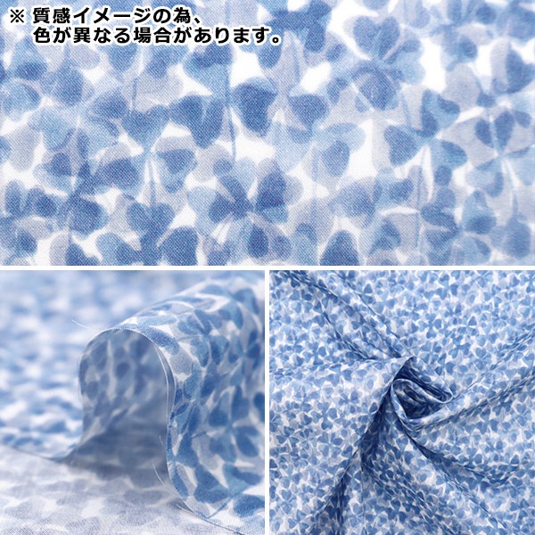 イルミナティカード　大量211枚全スリーブ入り！原発事故　パンデミック　3.11 Amazon.co.jp: エプソン 純正 インクカートリッジ 虫めがね