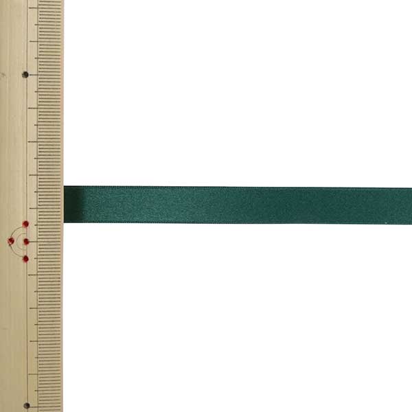 �ڿ���5����� ��ܥ� �إݥꥨ���ƥ�ξ�̥��ƥ��ܥ� #3030 ����12mm 58�ֿ��� 