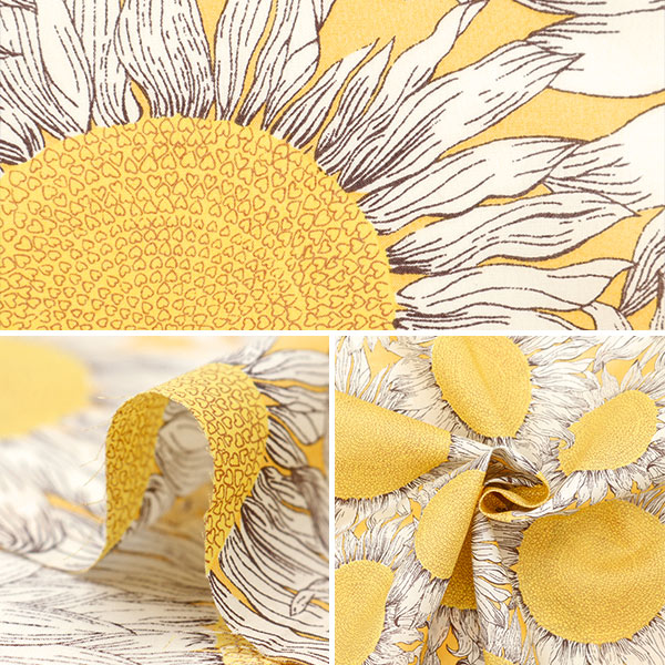 リバティ　生地　光沢あり 数量5から】 生地 『LIBERTY リバティプリント タナローン