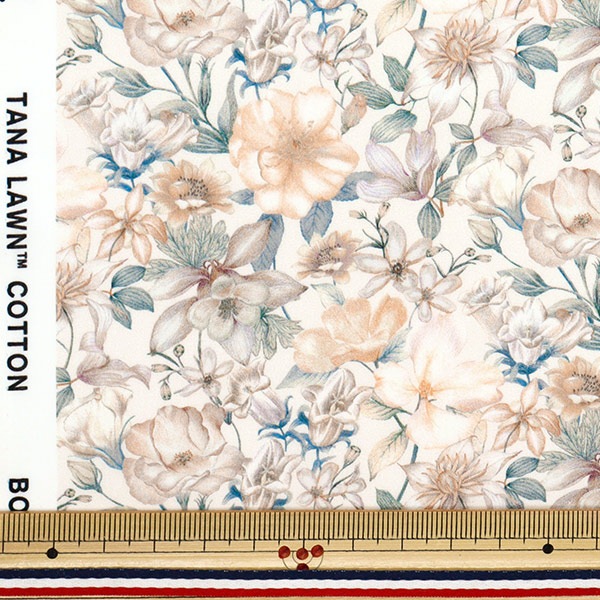 �ڿ���5����� ���� �إ�Хƥ����ե��֥�å��� ���ʥ����� ���ޡ��������ǥ� 363J7408-25AU�� Liberty Japan ��Хƥ�����ѥ�