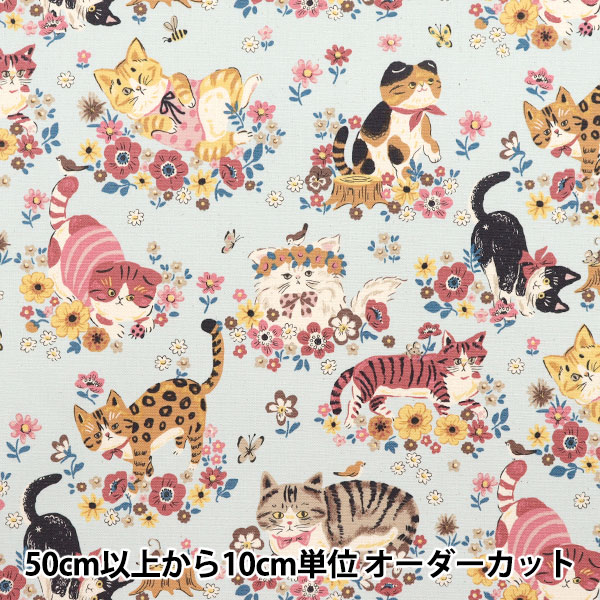 コネコ 猫佛シリーズ】金剛猫力士 吽形 （褐（かち）色） - IZZAO's WORKS