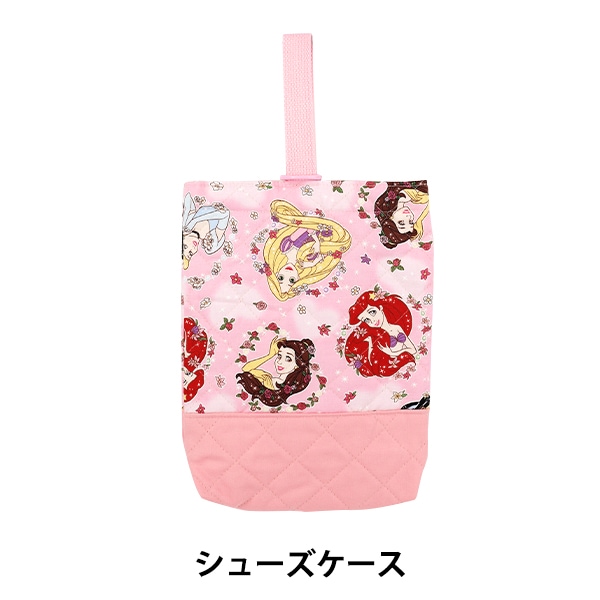 在庫限り】 既製品 『入園入学3点セット完成品 (レッスンバッグ