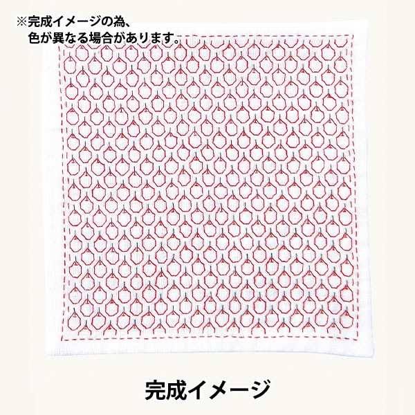 【中古】 愛と犠牲の花 結ばれた赤い糸１/ハーパーコリンズ・ジャパン/フィオナ・マッカーサー 愛と犠牲の花〈結ばれた赤い糸 I〉 - フィオナ・マッカーサー