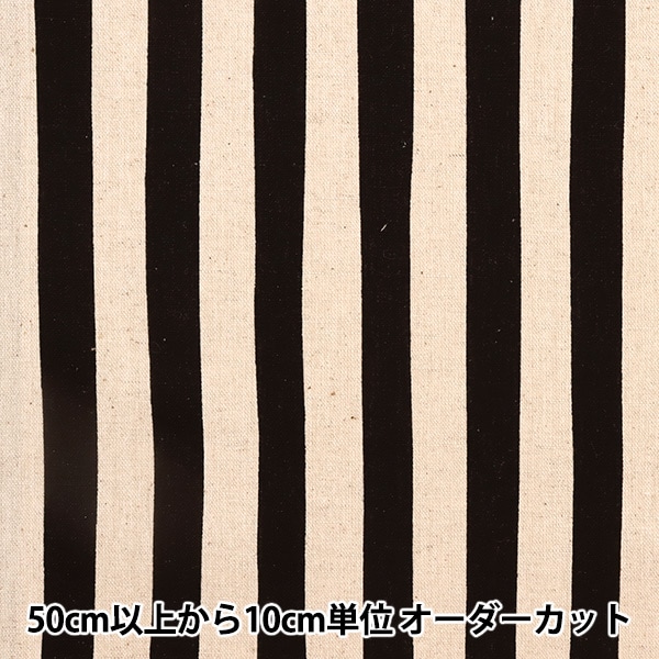 1_000000128659.jpg