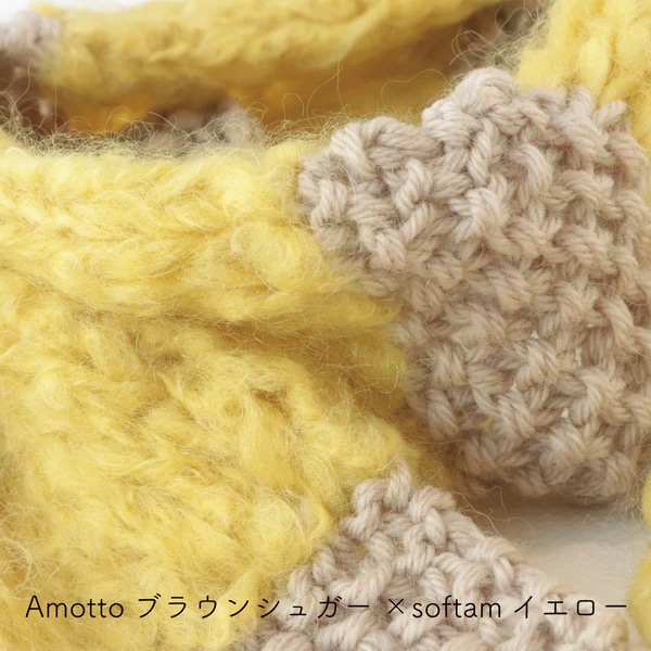 和TOSHI ハンドメイド ダミーマフラー オーダー品 楽天市場