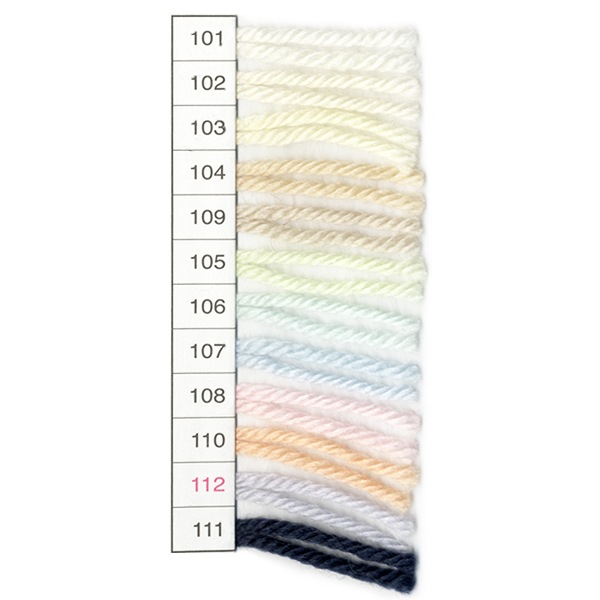 ٥ӡӻ royal baby (٥ӡ) 107ֿ Olympus ѥ 