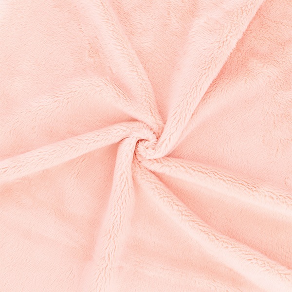  中型ベージュぬいぐるみ*4 トリックスター / Ninja ZX-4RR / ZX-4R SE(24-26) レーシング