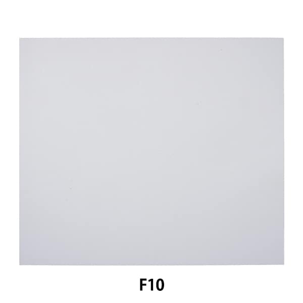 日本画用紙 『優彩 麻紙ボールド F0』 HOLBEIN ホルベイン 画材・文具