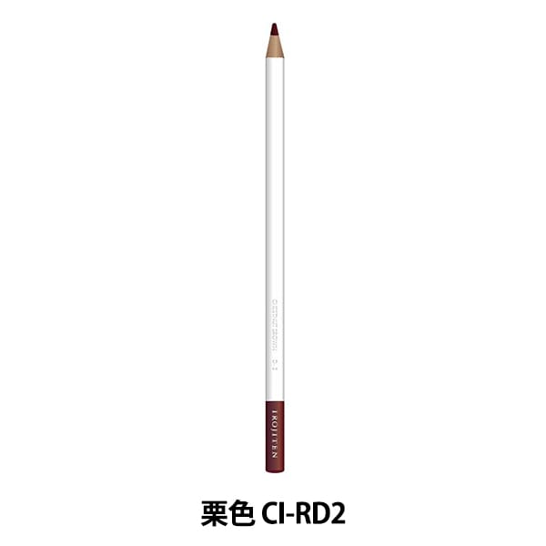 ����ɮ �ؿ���ŵ ñ�� ���� CI-RD2 D02�� Tombow �ȥ�ܱ�ɮ