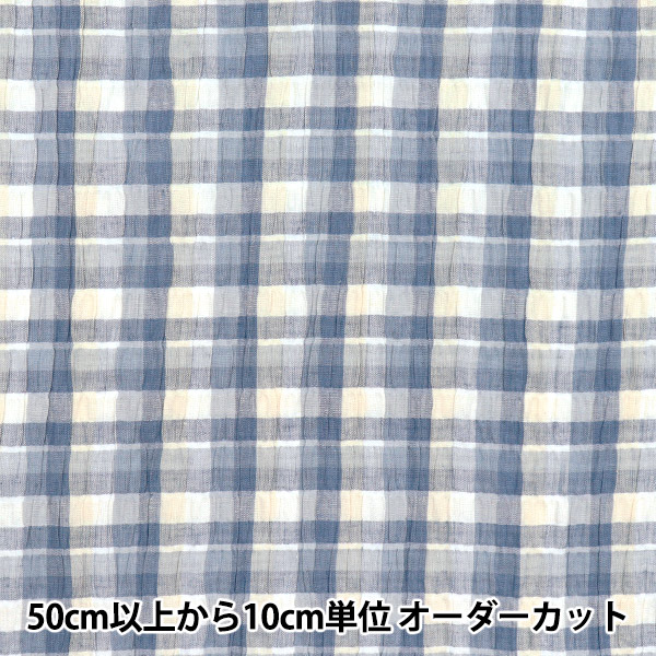 �ڿ���5����� ���� ������������å� ���㡼��� INCHEST-07LBL��