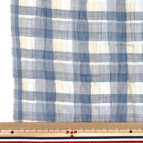 �ڿ���5����� ���� ������������å� ���㡼��� INCHEST-07LBL��