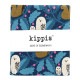  kippis (åԥ) å åȥ 10850cm ʿ ֥롼 KPOK-84B