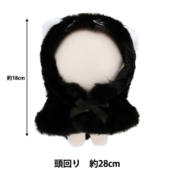 2_000000159559.jpg?1731314346