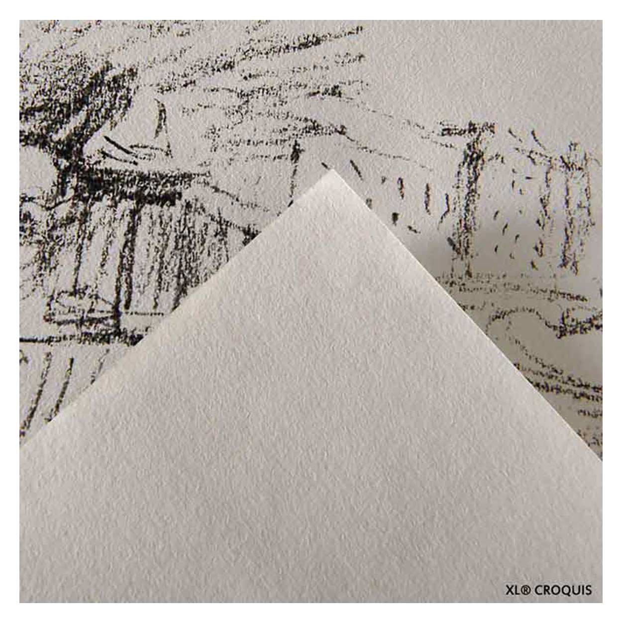 マルル　4枚 グルテンα21 | つれるエサづくり一筋、マルキユー株式会社の公式サイト