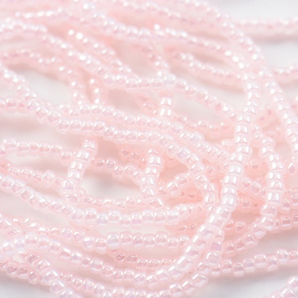 ビーズ 『パックビーズ 特小 No.145L』 TOHO BEADS トーホービーズ