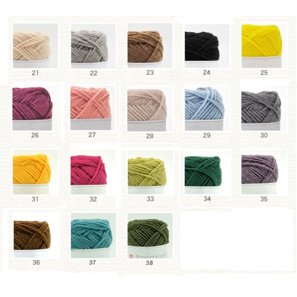 ӻ Amerry (꡼) 37ֿ Hamanaka ϥޥʥ