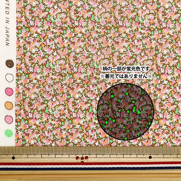 ガルーダに乗るキリスト （バティック、染色画） 羽根が舞い散るガルーダの光る天球儀・占星術師武器『ヴォー