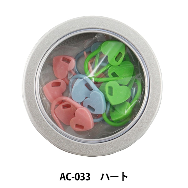 KOPHER セット Curcuma Amiee 楽天市場】KOPHER 4ever Line 5点SET (パックトゥフォーム +