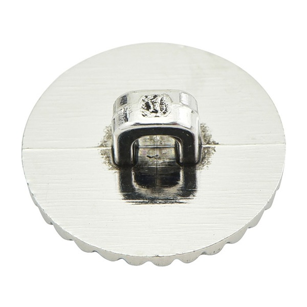 Amazon.co.jp: 【旭精器製作所】 ホンダ ダンク AF78/タクト