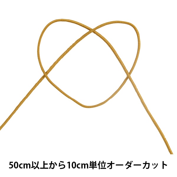 1_000000070760.jpg