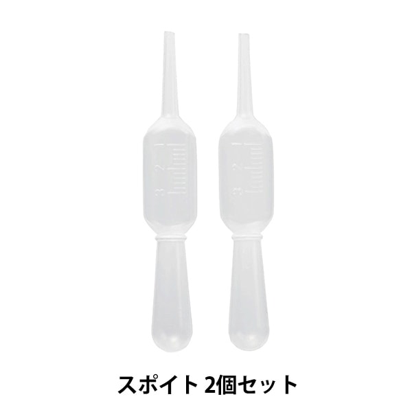 1_000000090760.jpg?1678209902