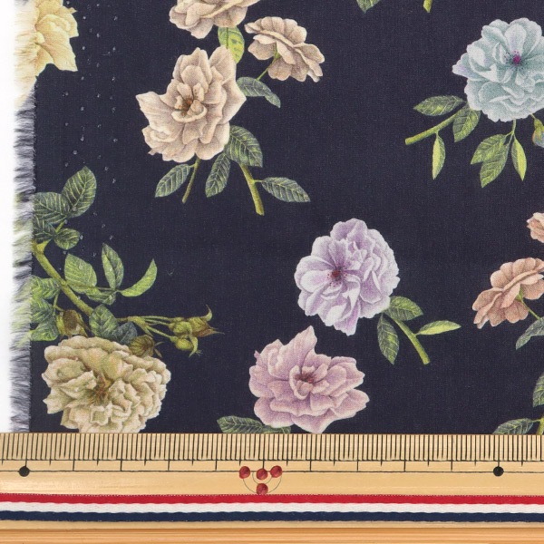 �ڿ���5����� ���� ��LIBERTY ��Хƥ��ץ��� ���ʥ����� ����ƥå� 363J6803-A�� Liberty Japan ��Хƥ�����ѥ�