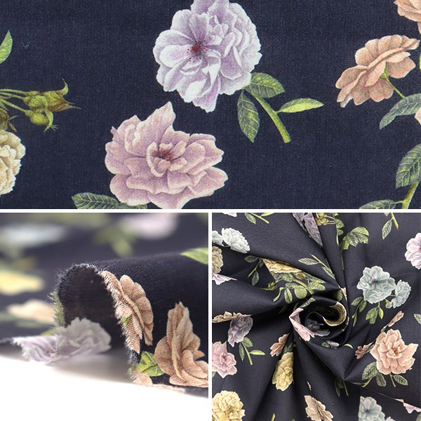 �ڿ���5����� ���� ��LIBERTY ��Хƥ��ץ��� ���ʥ����� ����ƥå� 363J6803-A�� Liberty Japan ��Хƥ�����ѥ�