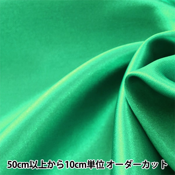 造花 シルクフラワー 『ベルベットポインセチア ホワイト