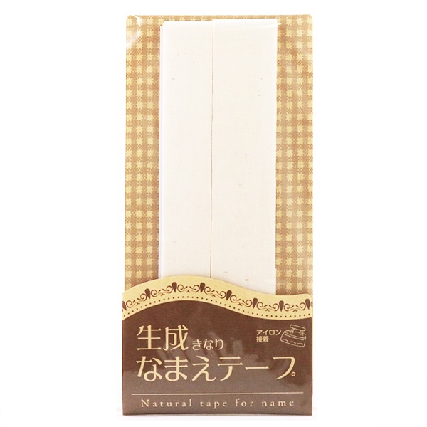 ��åڥ� �������ʤޤ��ơ��� CP162�� CAPTAIN88 ����ץƥ�