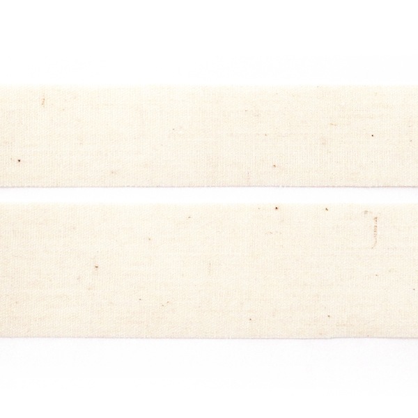 ��åڥ� �������ʤޤ��ơ��� CP162�� CAPTAIN88 ����ץƥ�