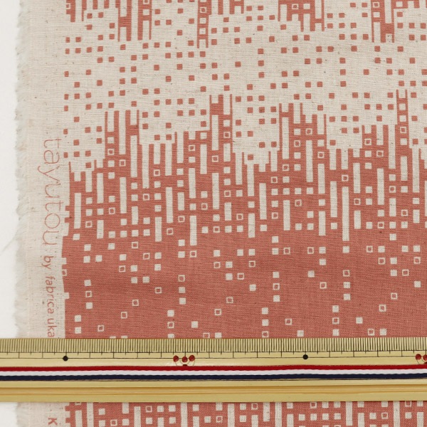 �ڿ���5����� ���� ��TAYUTOU ���㥷������ RAIN �֥饦�� EKX-5120-5A�� KOKKA ���å�