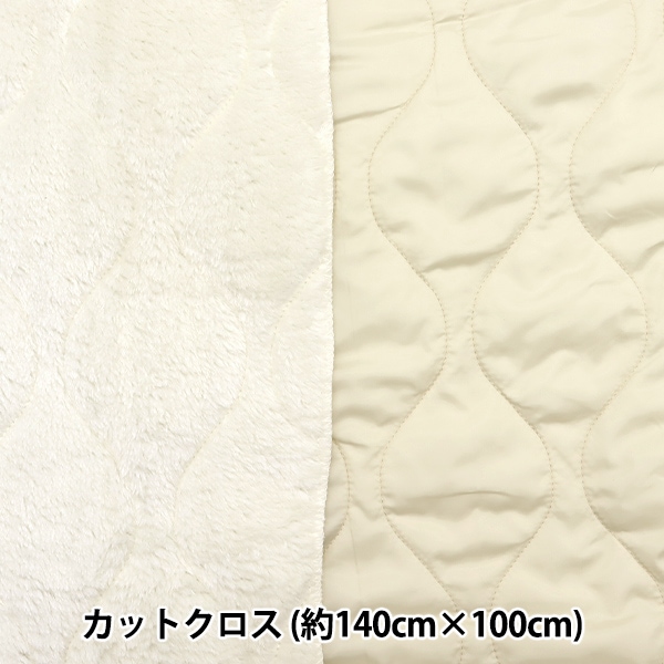 1_000000161460.jpg