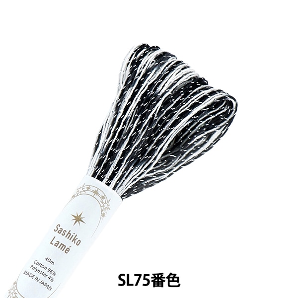 塗料 『ディップ液 160ml No.6 チェリーレッド』 フラワー,アメリカン