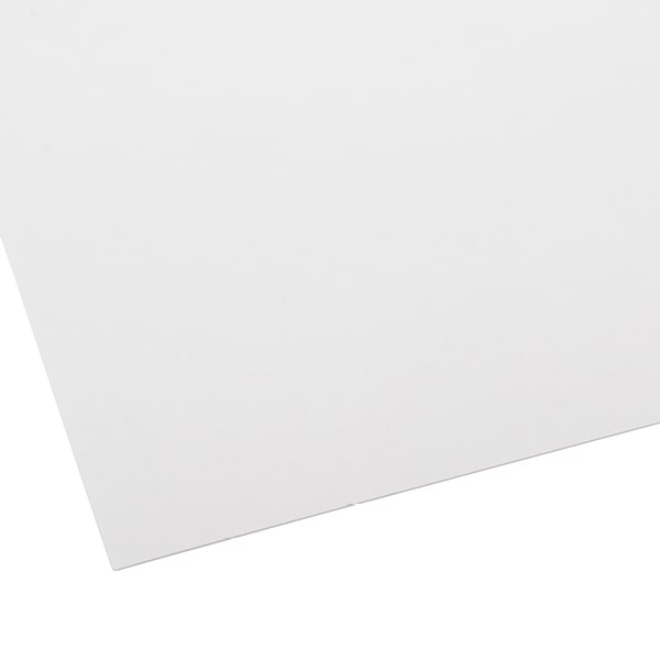 スチレンボード 画材 『スチレンボード SB-B3-1』 画材・文具,画材・小物
